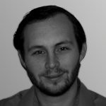 Jonathan Millward