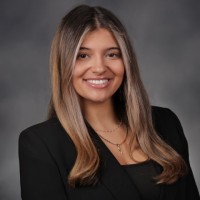 Angela Grippi