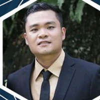 Nathaniel Montano