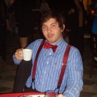 Adam Wiessmann