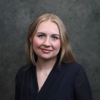 Lydia Rice