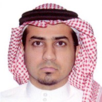 Abdulaziz Alhussaini