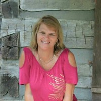 Dana Frederick