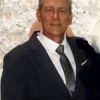 Robert Barnett