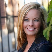 Cheryl Meares