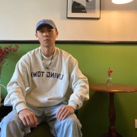吴志佳
