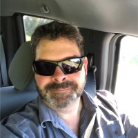 Jason Holznagel