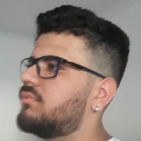 Gabriel Henrique Selani Barbosa