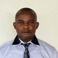Joseph Opoko, Acipm, Hrpl