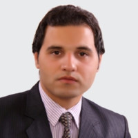 Hamid Moeini