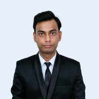 Mohd Jishan