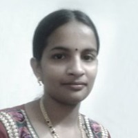 Jeeva Albert