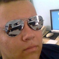 Allan Duarte Pirani