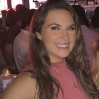 Kelsey Ordway