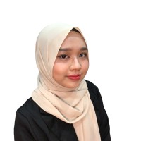 Syarafana Hazirah Zulkifli