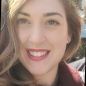 Costanza Leonardi