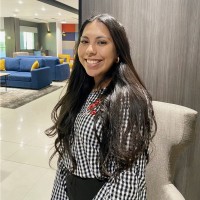 Fatima Rivera