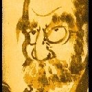 Robert Chatters