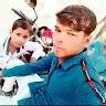 Mdrizwan Alam