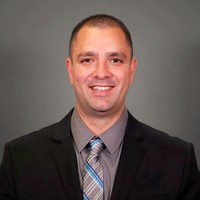 Christian Colella