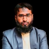 Muhammad Aftab Alam