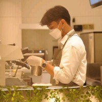 Raihan Yazid Muthahhar