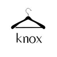 Knox India