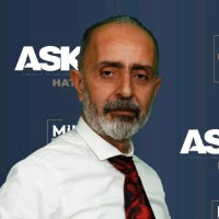 Halit Tunç