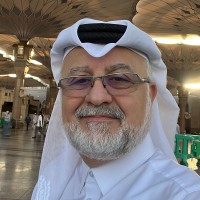 ayman basheer