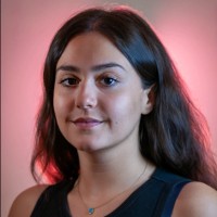 Jenny Meimaroglou