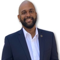 Ricardo Richards