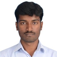 Selvam E