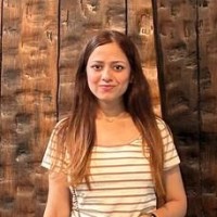 Anshuli Kumari