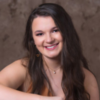 Amanda Vandenbossche, Cpa