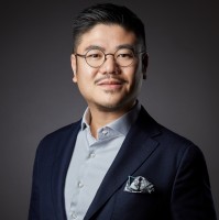 William Wayne Lau