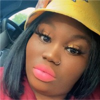 Denicia Johnson