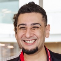 Vishal Sandhu