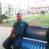 Hicham Abdallaoui