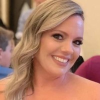 Kelly Howard Msn, Rn, Cnor