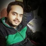Amit Kumar Dhiman