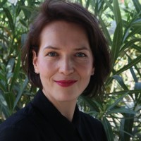 Zuzana Kopecka