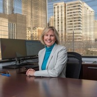 Lisa Armistead