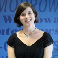 Anna Sullivan