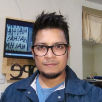 Manny Argueta