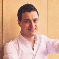 Davide Venturini