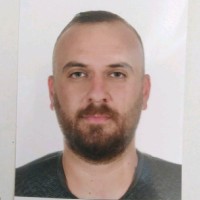 Mehmet Can Köse