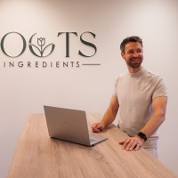 Martijn Willigenburg