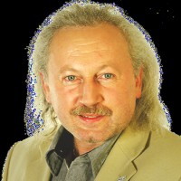 Wolfgang Schweighofer