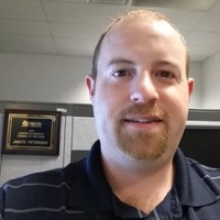 Jason Petersen