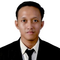 Loko Laksono